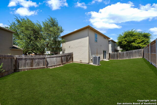 Image 17 of 17 For 6626 Rosewood Crst