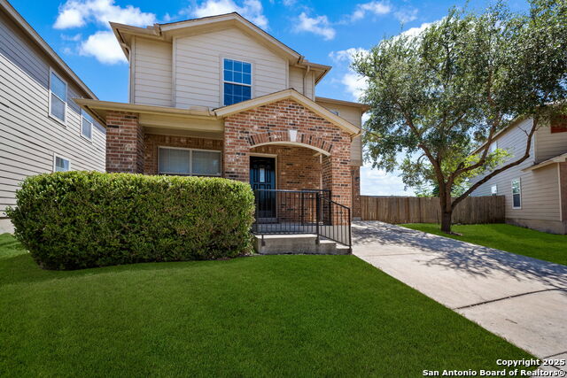 Image 2 of 17 For 6626 Rosewood Crst