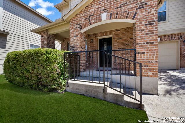 Image 3 of 17 For 6626 Rosewood Crst