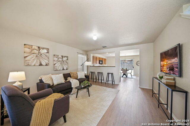 Image 4 of 17 For 6626 Rosewood Crst