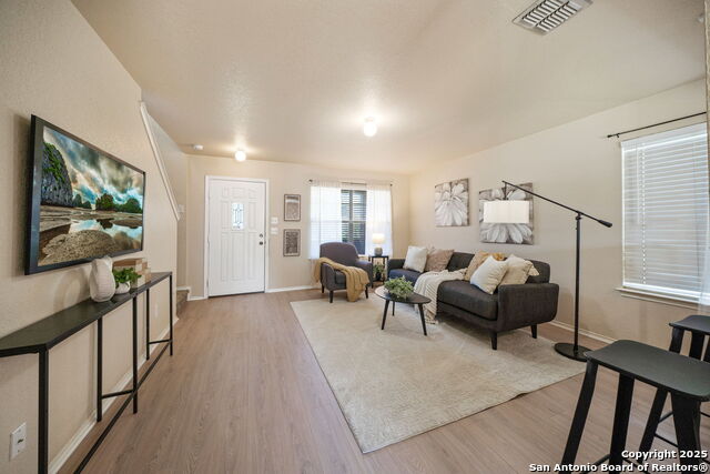 Image 6 of 17 For 6626 Rosewood Crst