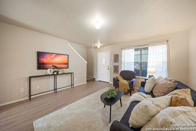 Image 7 of 17 For 6626 Rosewood Crst