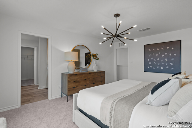 Image 22 of 28 For 141 Country Elm Lane