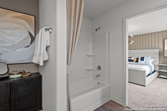 Image 24 of 28 For 141 Country Elm Lane