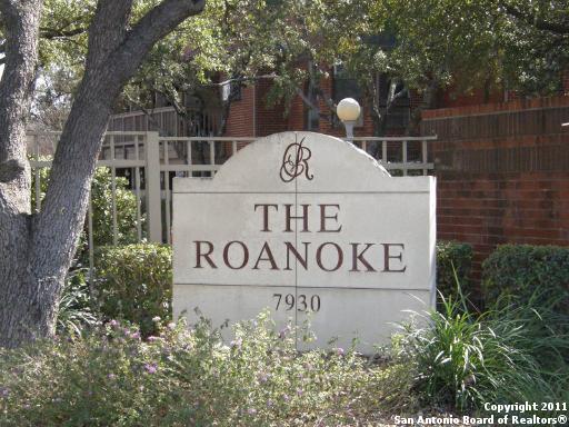 Details for 7930 Roanoke Run  308, San Antonio, TX 78240
