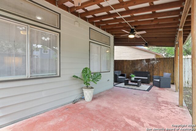 Image 19 of 19 For 3654 Candlehead