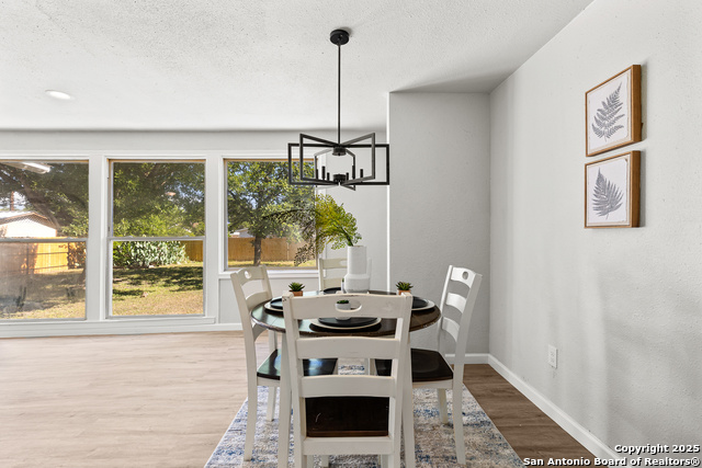 Image 10 of 26 For 2630 Kings Hwy W