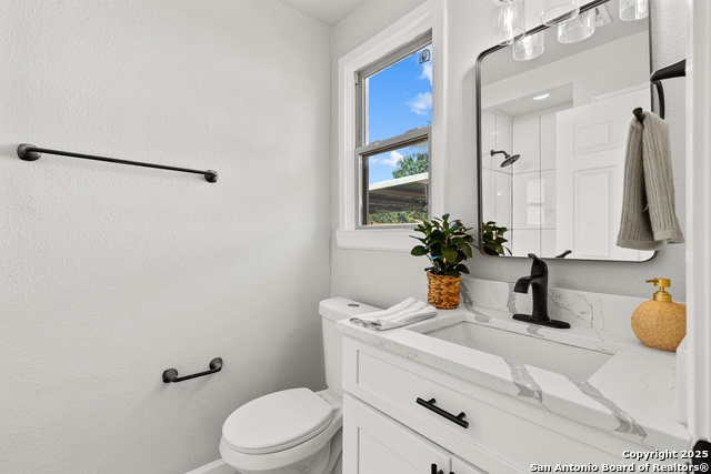 Image 15 of 26 For 2630 Kings Hwy W