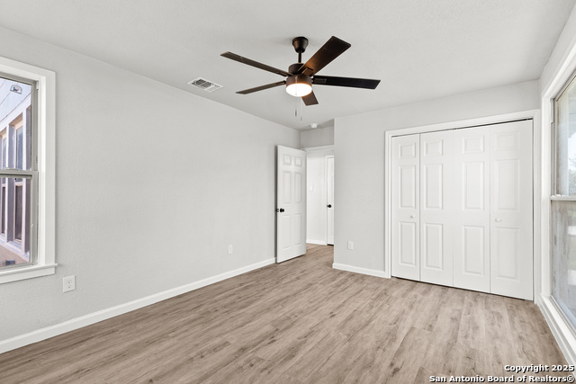 Image 18 of 26 For 2630 Kings Hwy W
