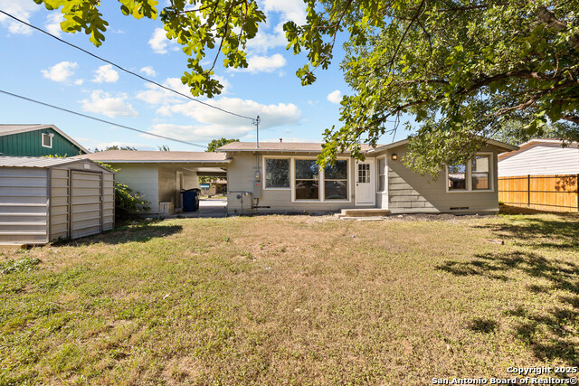Image 22 of 26 For 2630 Kings Hwy W