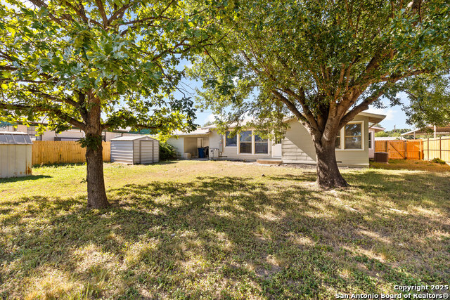 Image 23 of 26 For 2630 Kings Hwy W