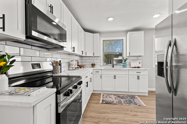 Image 6 of 26 For 2630 Kings Hwy W