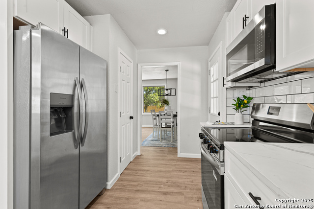 Image 9 of 26 For 2630 Kings Hwy W