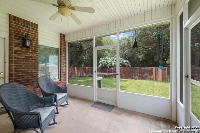 Image 15 of 19 For 3415 Stallion Creek