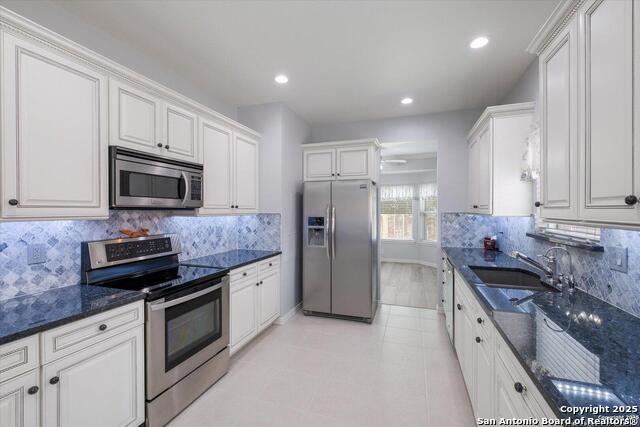 Image 4 of 19 For 3415 Stallion Creek
