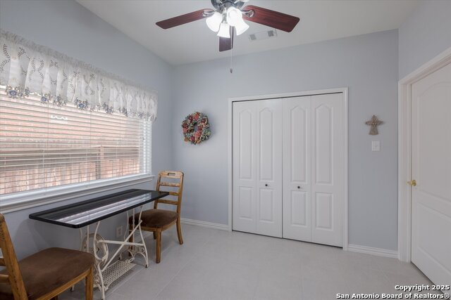 Image 6 of 19 For 3415 Stallion Creek
