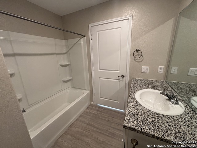 Image 10 of 18 For 9443 Somerset Way
