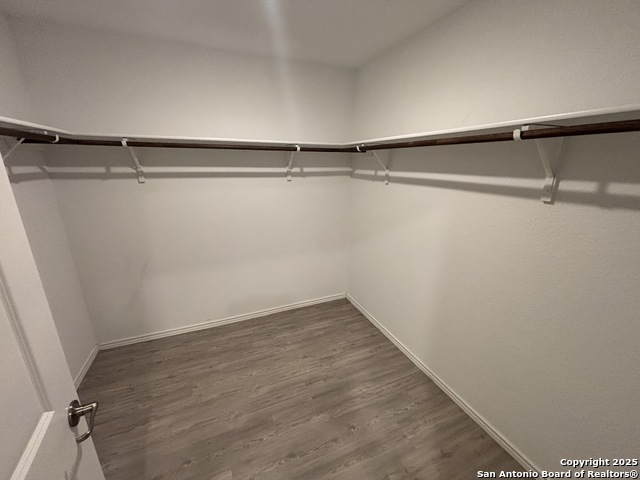 Image 11 of 18 For 9443 Somerset Way