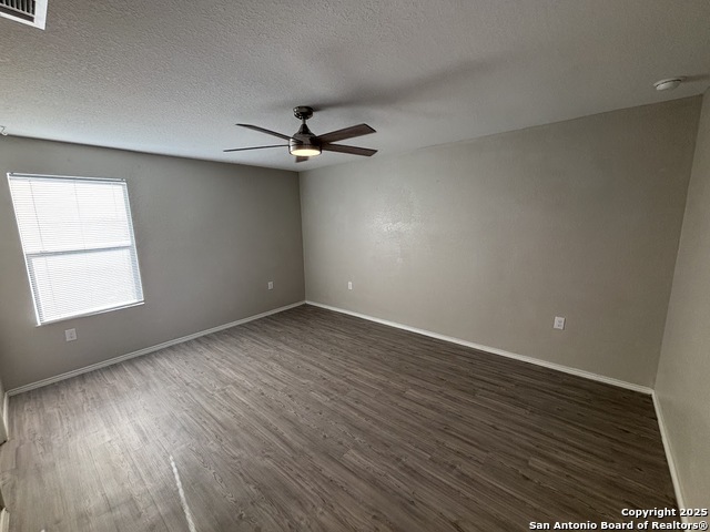 Image 12 of 18 For 9443 Somerset Way