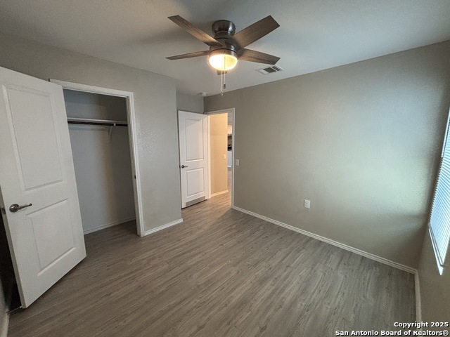 Image 13 of 18 For 9443 Somerset Way