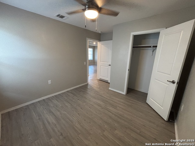Image 15 of 18 For 9443 Somerset Way