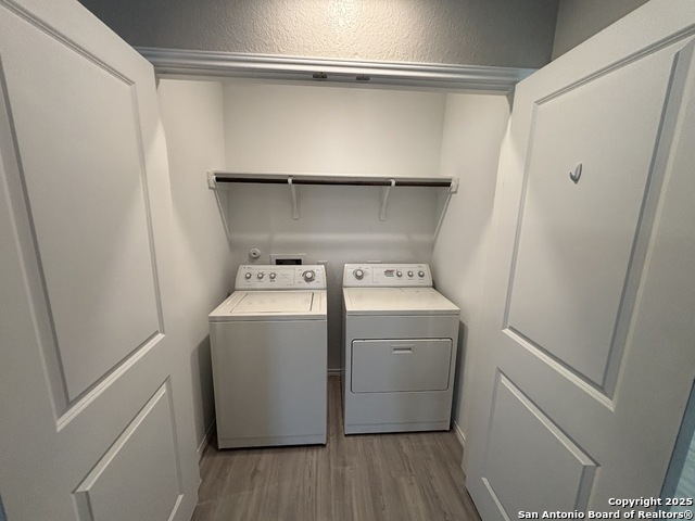 Image 16 of 18 For 9443 Somerset Way