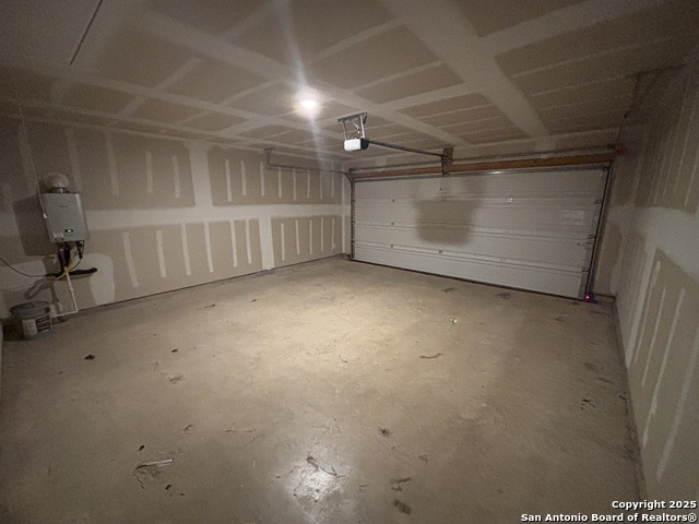 Image 17 of 18 For 9443 Somerset Way