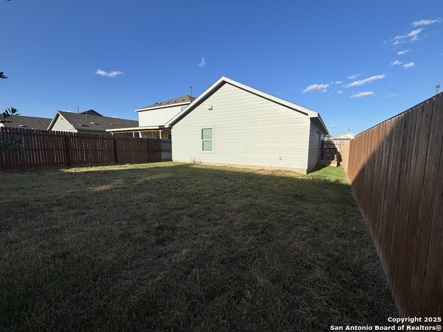 Image 18 of 18 For 9443 Somerset Way