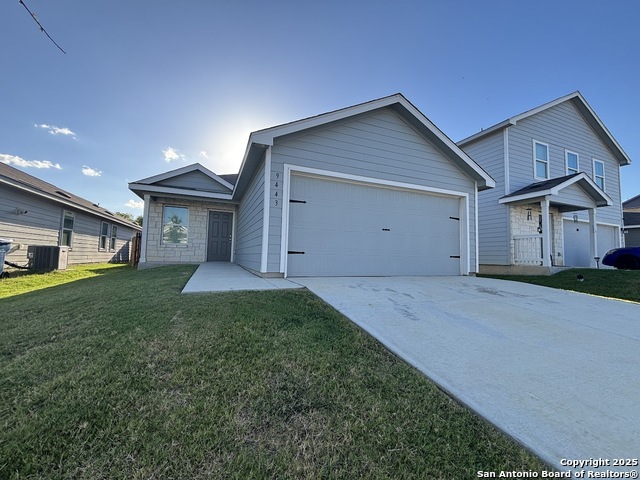 Image 2 of 18 For 9443 Somerset Way