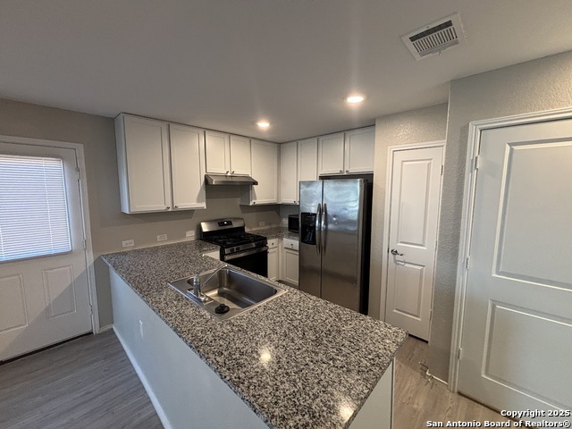 Image 3 of 18 For 9443 Somerset Way