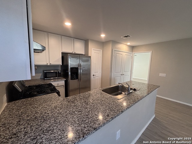 Image 4 of 18 For 9443 Somerset Way