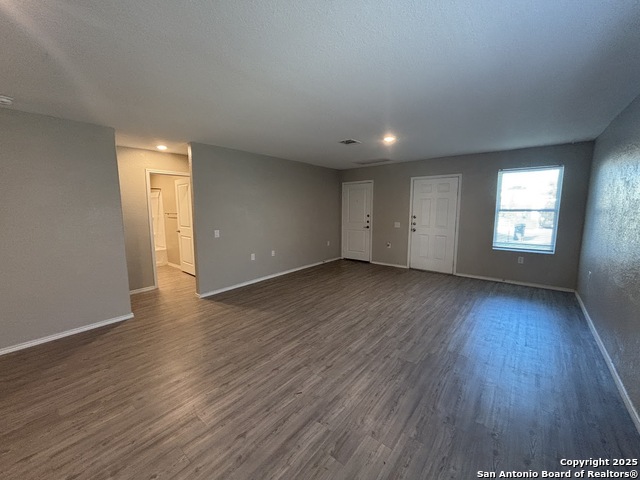 Image 7 of 18 For 9443 Somerset Way