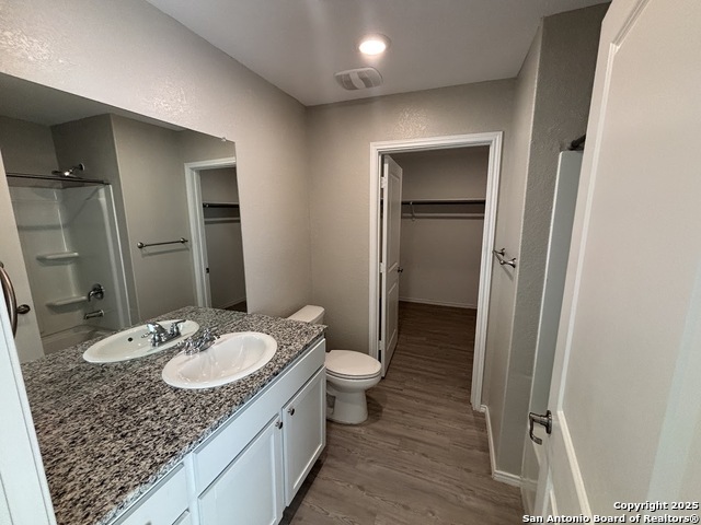 Image 9 of 18 For 9443 Somerset Way