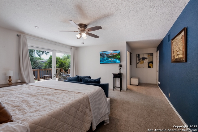 Image 14 of 28 For 126 Zachry  
