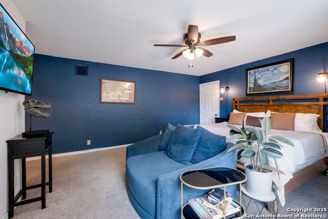 Image 16 of 28 For 126 Zachry  