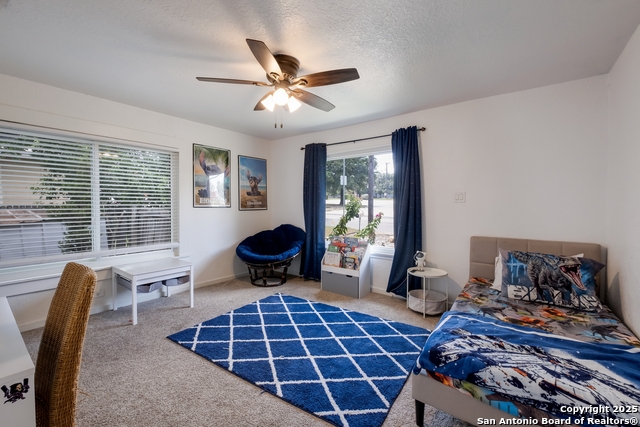 Image 19 of 28 For 126 Zachry  