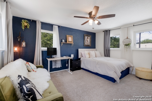 Image 20 of 28 For 126 Zachry  