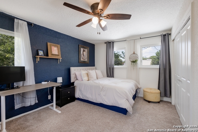 Image 21 of 28 For 126 Zachry  