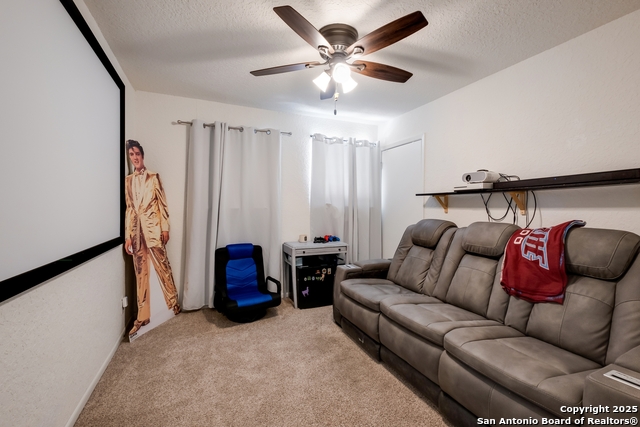 Image 22 of 28 For 126 Zachry  
