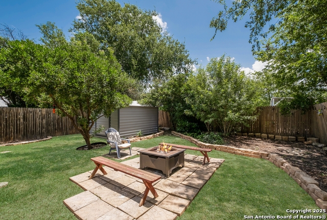 Image 25 of 28 For 126 Zachry  