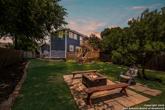 Image 26 of 28 For 126 Zachry  