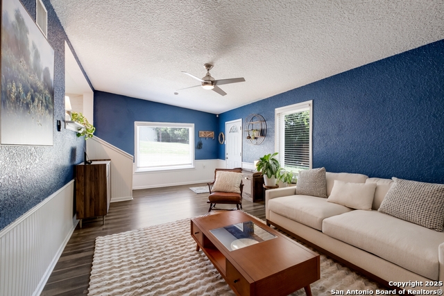 Image 6 of 28 For 126 Zachry  