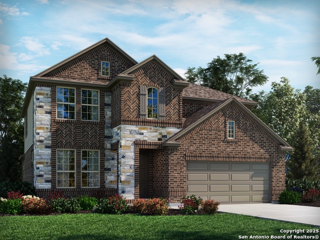 Details for 10420 Bluefish Way, Boerne, TX 78006