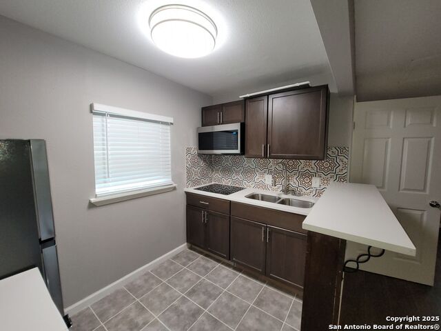 Details for 234 Senisa  3, San Antonio, TX 78228