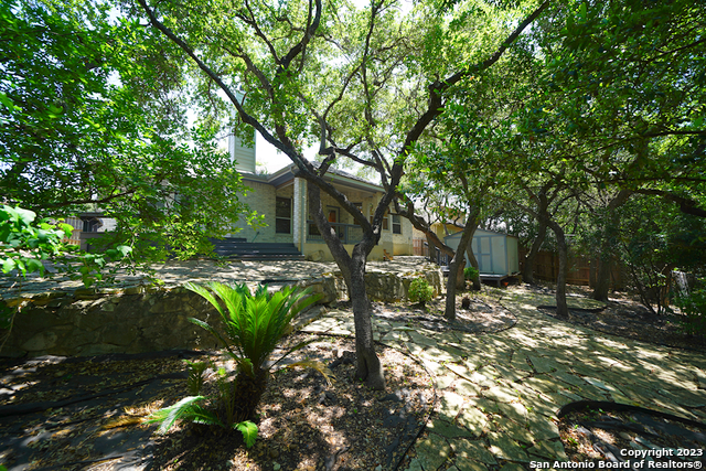 Image 41 of 46 For 13335 Demeter