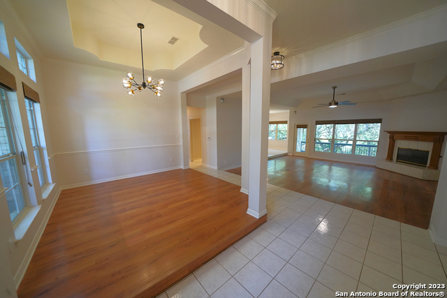 Image 8 of 46 For 13335 Demeter