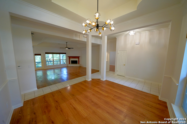 Image 9 of 46 For 13335 Demeter