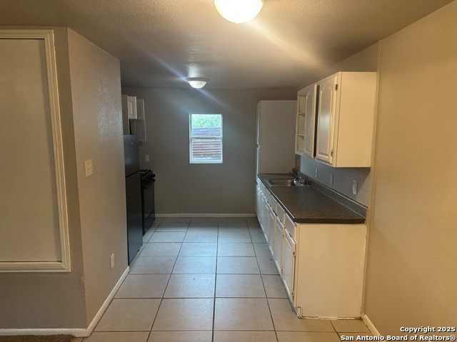 Details for 378 Petaluma E, San Antonio, TX 78221