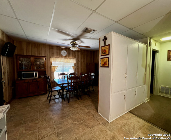 Image 11 of 21 For 110 Renfro  