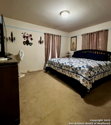 Image 12 of 21 For 110 Renfro  